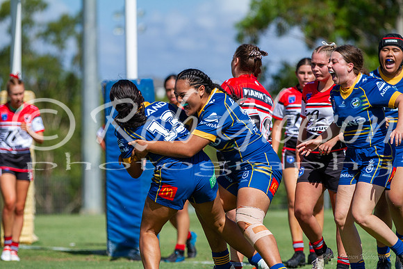 TGC - R4 - Eels 16 v Bears 6_033