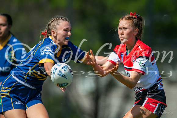 TGC - R4 - Eels 16 v Bears 6_038