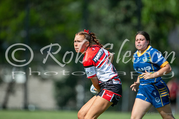TGC - R4 - Eels 16 v Bears 6_037