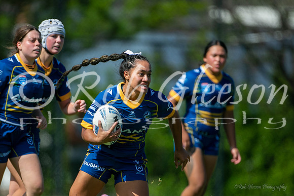 TGC - R4 - Eels 16 v Bears 6_039