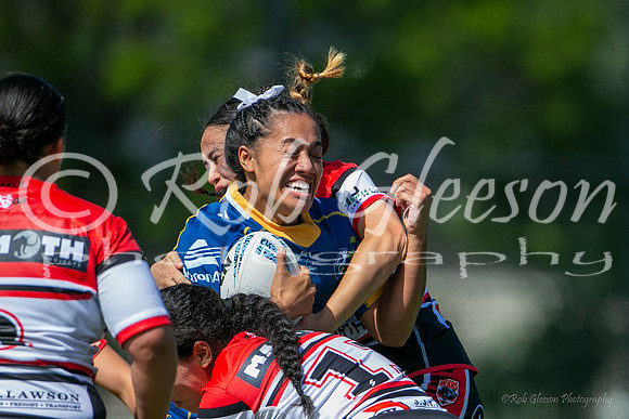 TGC - R4 - Eels 16 v Bears 6_041