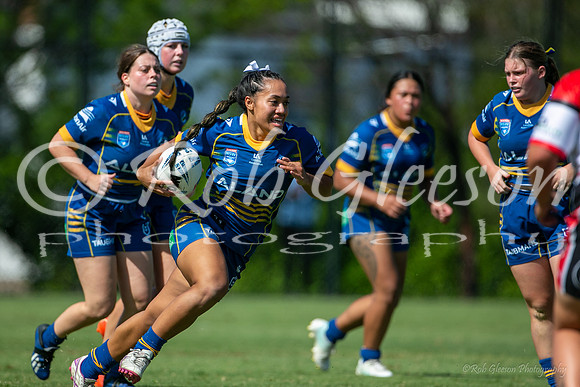 TGC - R4 - Eels 16 v Bears 6_040