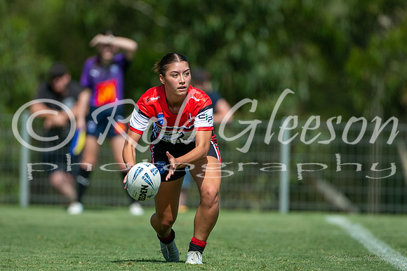 TGC - R4 - Eels 16 v Bears 6_042