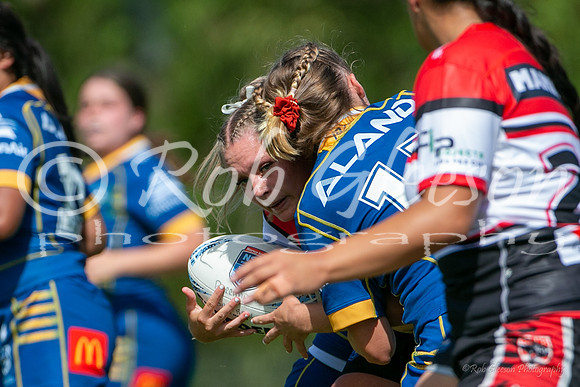 TGC - R4 - Eels 16 v Bears 6_044
