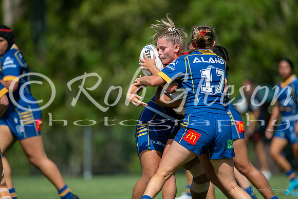 TGC - R4 - Eels 16 v Bears 6_043