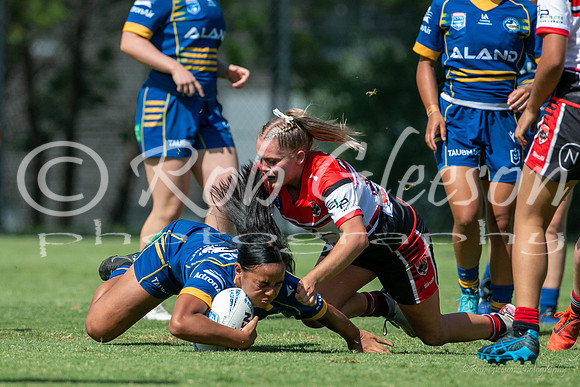TGC - R4 - Eels 16 v Bears 6_047