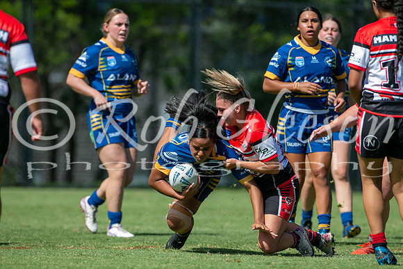 TGC - R4 - Eels 16 v Bears 6_046