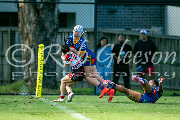TGC - R4 - Eels 16 v Bears 6_045