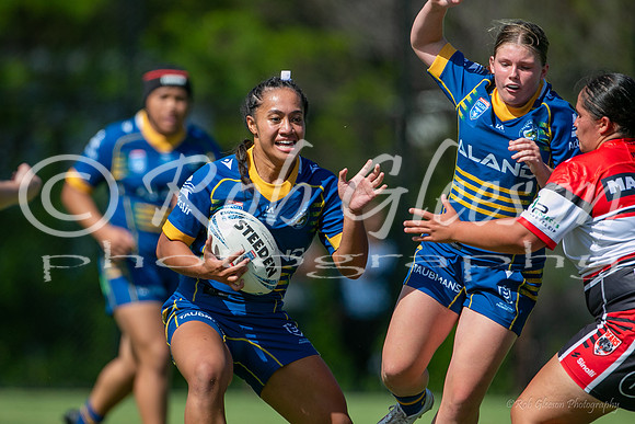 TGC - R4 - Eels 16 v Bears 6_048