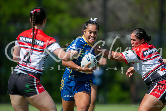 TGC - R4 - Eels 16 v Bears 6_049