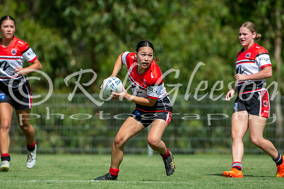 TGC - R4 - Eels 16 v Bears 6_051