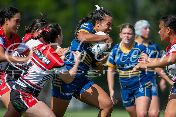 TGC - R4 - Eels 16 v Bears 6_050