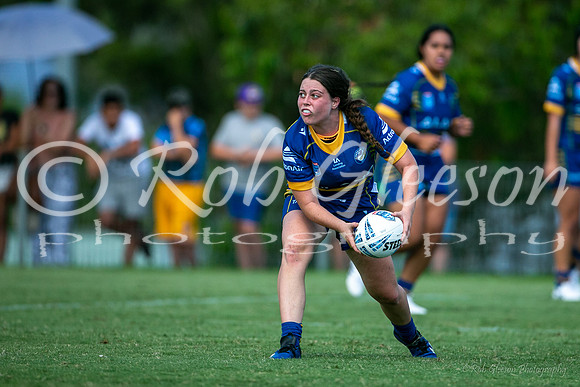 TGC - R4 - Eels 16 v Bears 6_053