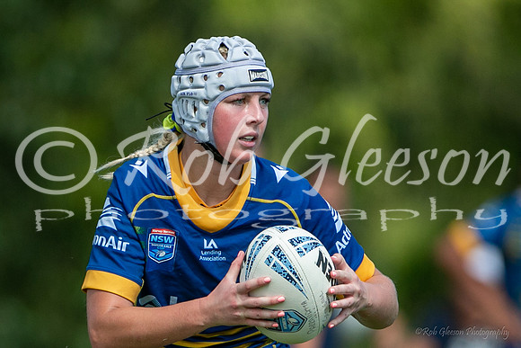 TGC - R4 - Eels 16 v Bears 6_055