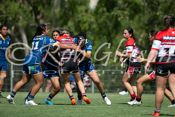 TGC - R4 - Eels 16 v Bears 6_052