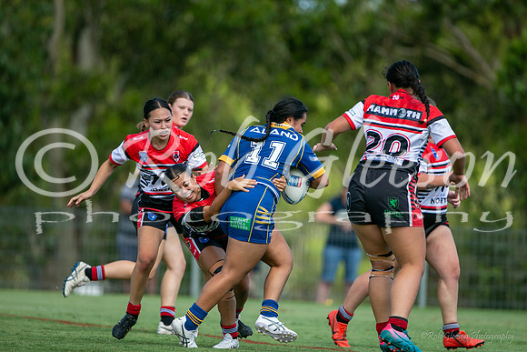 TGC - R4 - Eels 16 v Bears 6_054