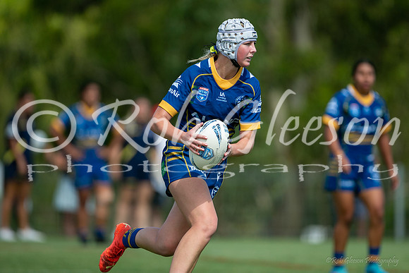 TGC - R4 - Eels 16 v Bears 6_056