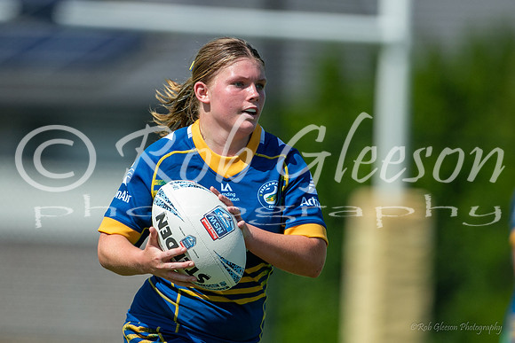TGC - R4 - Eels 16 v Bears 6_059
