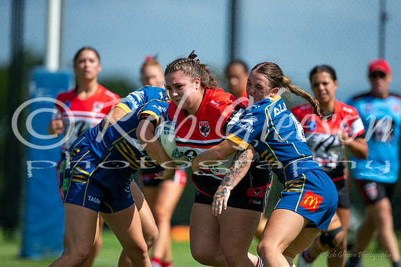 TGC - R4 - Eels 16 v Bears 6_057