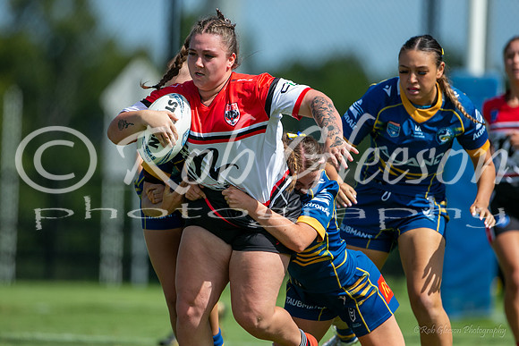TGC - R4 - Eels 16 v Bears 6_058