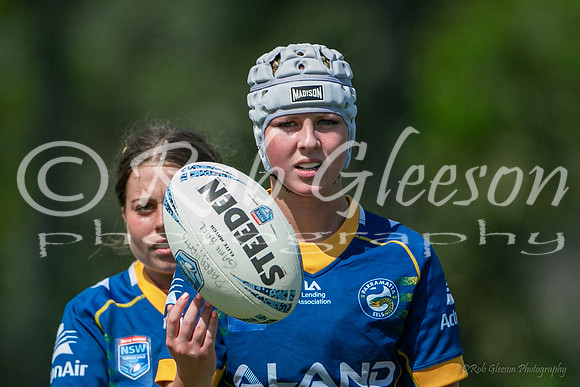 TGC - R4 - Eels 16 v Bears 6_061