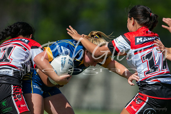 TGC - R4 - Eels 16 v Bears 6_060