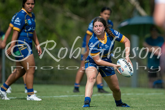 TGC - R4 - Eels 16 v Bears 6_062