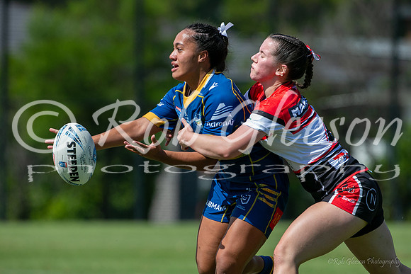 TGC - R4 - Eels 16 v Bears 6_063
