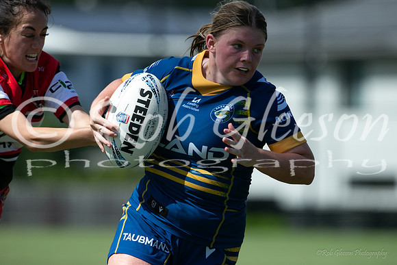 TGC - R4 - Eels 16 v Bears 6_064