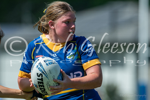 TGC - R4 - Eels 16 v Bears 6_065