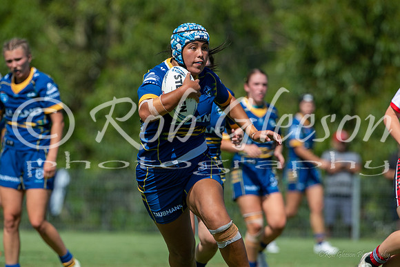 TGC - R4 - Eels 16 v Bears 6_066