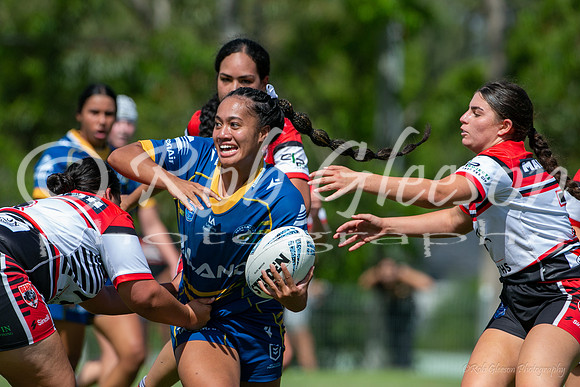 TGC - R4 - Eels 16 v Bears 6_067