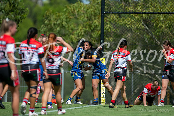 TGC - R4 - Eels 16 v Bears 6_068