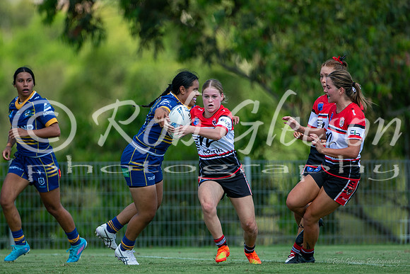 TGC - R4 - Eels 16 v Bears 6_069