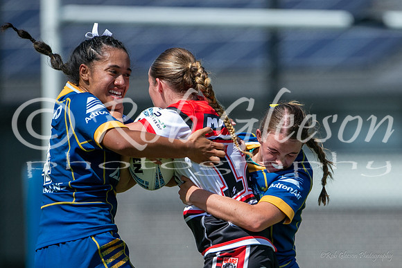 TGC - R4 - Eels 16 v Bears 6_072