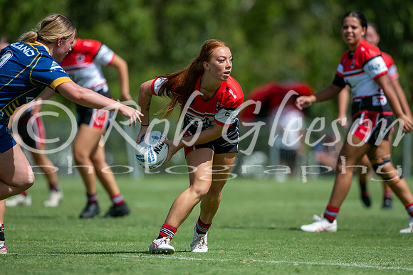 TGC - R4 - Eels 16 v Bears 6_071