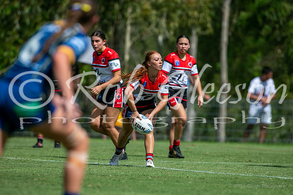 TGC - R4 - Eels 16 v Bears 6_070