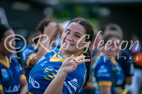 TGC - R4 - Eels 16 v Bears 6_079