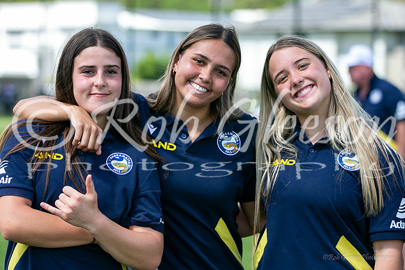 TGC - R4 - Eels 16 v Bears 6_077