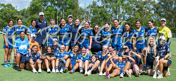 TGC - R4 - Eels 16 v Bears 6_074