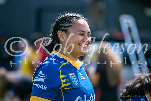 TGC - R4 - Eels 16 v Bears 6_078