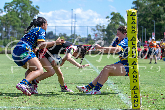 TGC - R4 - Eels 16 v Bears 6_073