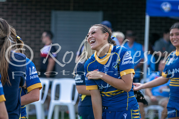 TGC - R4 - Eels 16 v Bears 6_081