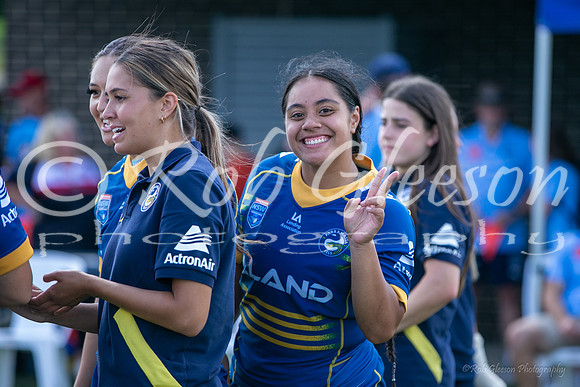 TGC - R4 - Eels 16 v Bears 6_080