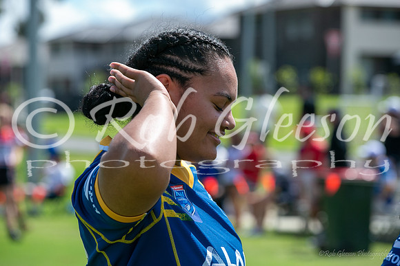 TGC - R4 - Eels 16 v Bears 6_082
