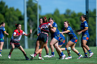 TGC - R4 - Eels 16 v Bears 6_001