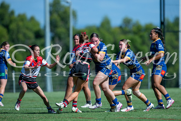 TGC - R4 - Eels 16 v Bears 6_001