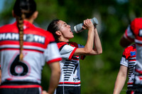 TGC - R4 - Eels 16 v Bears 6_002
