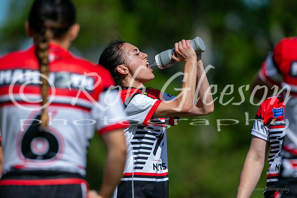TGC - R4 - Eels 16 v Bears 6_002
