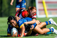 TGC - R4 - Eels 16 v Bears 6_003